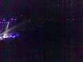Eros Ramazzotti Se Bastasse Una Canzone Melbourne