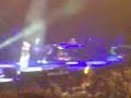 Eros Ramazzotti Se Bastasse Una Canzone Melbourne
