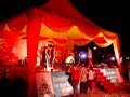 citypark seremban 2 007