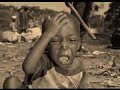 Africa na bisso/L\