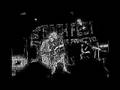 O-Pozition Rapcore