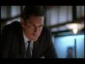 Without a trace Staffel 4.1.4