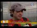 - RBD PARTIO A BOLIVIA SIN MAITE PERRONI.