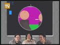 HSPコンテストTVは、HSPプログラムコンテストの情報を配信する番組です。
審査員である３人が、コンテストの情報を交えながら応募作品を映像とともに紹介します。
ここで紹介されている作品は、プログラム言語HSPによって作られたものです。
この映像は、HSPプログラムコンテスト2008年の冬(11月)に収録したものです。
