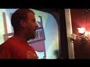 Lifepoint Church Downtown Campus Highlight