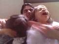 videos de Beta 14