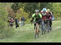 Hardcore Hop n Hurl Cyclocross Hardcore Hop n Hurl Cyclocross