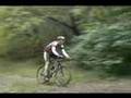 Hardcore Hop n Hurl Cyclocross