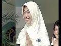 Bintang Utama Film KCB Resmi Terpilih