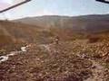 lucera Ultimate Adventure enduro motocross sunday motorrad 4