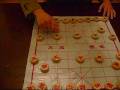 videos de Chinese Chess 101