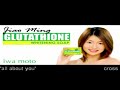 iwa moto   featuring all about you from cross