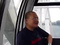 Malaysia movie Malaysia movie