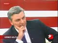 Fener Avrupa da Neden 0 çekti