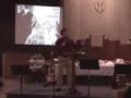 From His Fullness Part Two From His Fullness Part Two