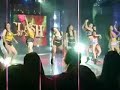 ASAP 02.09.07