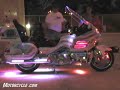 2007-honda-hoot.html