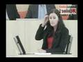Janine Wissler (Linke / ['solid]): Studiengebühren 2. Lesung