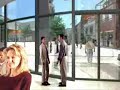 ARC+ Render Pro ASK video