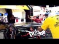 Terry Brocks Spring Break Nationals Street Trunk C