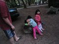 Click here to watch this video I tembak You