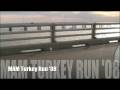 videos de MAM Turkey Run  '08
