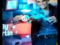 Click here to watch this video Grachi 2 entrada