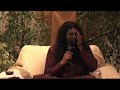 Sri Swami Vishwananda Satsang Purity of Love Part 2 Sri Swami Vishwananda Satsang Purity of Love Part 2
