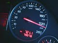 Audi A4 1.9 TDI \