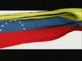 La Noticia del Año: Abatido Terrorista Raúl Reyes -FARC