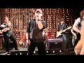 Ty Williams Barn On The Rooftop Video and Lyrics