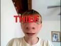 ANOTHER MESSAGE TO THE MACFAG - RE: HATE VIDEO ABOUT ME WITH REAL VOICE