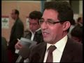 Maghreb Observateur : Entrevue avec M. Aziz Daddane Maghreb Observateur : Entrevue avec M. Aziz Daddane