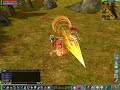 Scions of Fate Spearman Chaos skills