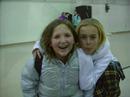 LCMM