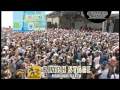 SUMMER SONIC 09