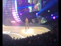 george-michael-and-queen-somebody-to-love.html