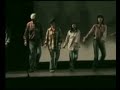 Tap Dance - Ponte do Rol