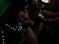 The Rocking Argentos Live IV