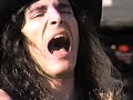 Steve Vai - \"Star Spangled Banner\"