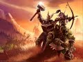 fantasia con musica celta