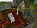 White And Nerdy. Runescape Songs by the poo111 (+ jtoc0) White And Nerdy. Runescape Songs by the poo111 (+ jtoc0)