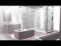 Salon du Meuble Paris2007