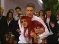 REBELDE TRAILER - DyR