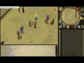 videos de thy shadow7 duel arena ownage