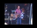 Richard Digance - Cropredy 2007 (Pt 1)