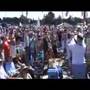 Richard Digance - Cropredy 2007 (Pt 1)