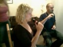 Singstar - my prerogative - Matt and Gemma Singstar - my prerogative - Matt and Gemma