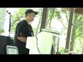 videos de LB, SOAR's Marketing, Demonology & Cryptozoology Mgr. Talks about 
