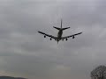Crayz landing